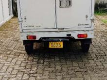 https://riyasewana.com/uploads/suzuki-every-23945276974.jpg
