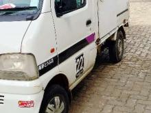 https://riyasewana.com/uploads/suzuki-every-23945286445.jpg