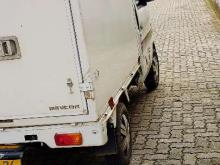 https://riyasewana.com/uploads/suzuki-every-23945286966.jpg