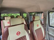 https://riyasewana.com/uploads/suzuki-every-241028596035.jpg