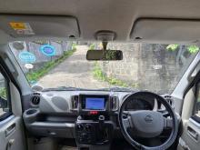 https://riyasewana.com/uploads/suzuki-every-241028596394.jpg