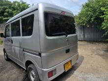 https://riyasewana.com/uploads/suzuki-every-241028596653.jpg