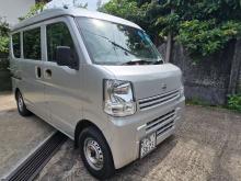 https://riyasewana.com/uploads/suzuki-every-241028596782.jpg