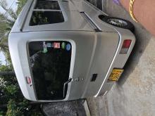 https://riyasewana.com/uploads/suzuki-every-241028596936.jpg