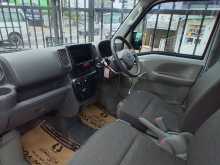 https://riyasewana.com/uploads/suzuki-every-241300584542.jpg