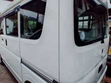 https://riyasewana.com/uploads/suzuki-every-241300584673.jpg