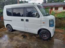 https://riyasewana.com/uploads/suzuki-every-241538374602.jpg
