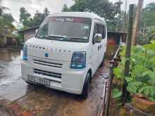https://riyasewana.com/uploads/suzuki-every-241538374763.jpg