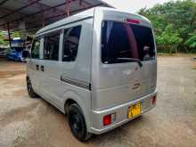 https://riyasewana.com/uploads/suzuki-every-24170001104.jpg