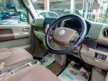https://riyasewana.com/uploads/suzuki-every-24170001722.jpg