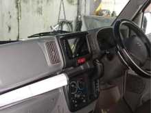 https://riyasewana.com/uploads/suzuki-every-2417005122502.jpg