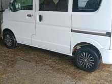 https://riyasewana.com/uploads/suzuki-every-2417005122813.jpg
