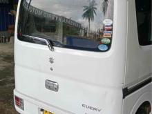 https://riyasewana.com/uploads/suzuki-every-2417010924931.jpg