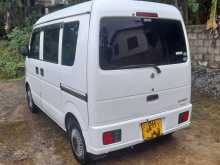 https://riyasewana.com/uploads/suzuki-every-241749454803.jpg