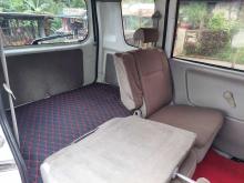 https://riyasewana.com/uploads/suzuki-every-241856236236.jpg