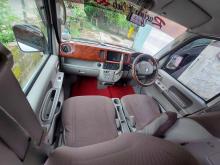 https://riyasewana.com/uploads/suzuki-every-241856236375.jpg