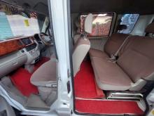 https://riyasewana.com/uploads/suzuki-every-241856236454.jpg
