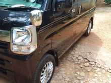 https://riyasewana.com/uploads/suzuki-every-241915124102.jpg