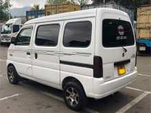 https://riyasewana.com/uploads/suzuki-every-246170822063.jpg