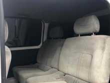 https://riyasewana.com/uploads/suzuki-every-246170822162.jpg
