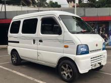 https://riyasewana.com/uploads/suzuki-every-246190124131.jpg