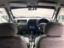 https://riyasewana.com/uploads/suzuki-every-246190224803.jpg