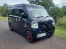 https://riyasewana.com/uploads/suzuki-every-24630596144.jpg