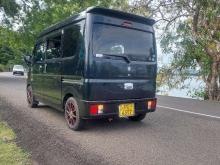 https://riyasewana.com/uploads/suzuki-every-24630596722.jpg