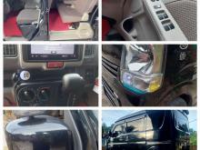 https://riyasewana.com/uploads/suzuki-every-24632426911.jpg
