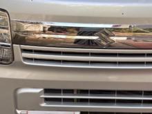 Suzuki Every 2025 Van