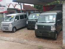 https://riyasewana.com/uploads/suzuki-every-24835104652.jpg