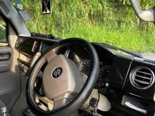 https://riyasewana.com/uploads/suzuki-every-249170024061.jpg