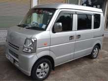 https://riyasewana.com/uploads/suzuki-every-249263922472.jpg