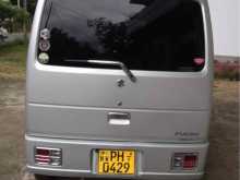 https://riyasewana.com/uploads/suzuki-every-249264022963.jpg