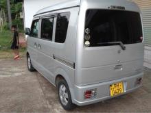 https://riyasewana.com/uploads/suzuki-every-249265724073.jpg