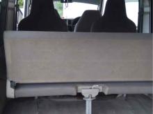 https://riyasewana.com/uploads/suzuki-every-249265724402.jpg