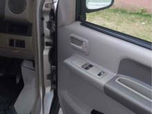 https://riyasewana.com/uploads/suzuki-every-249265724631.jpg