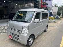 https://riyasewana.com/uploads/suzuki-every-2511454922122.jpg