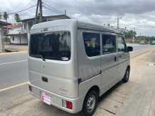 https://riyasewana.com/uploads/suzuki-every-2511454922863.jpg