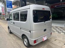 https://riyasewana.com/uploads/suzuki-every-2511462224201.jpg