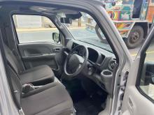 https://riyasewana.com/uploads/suzuki-every-2511462224442.jpg