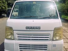 Suzuki Every 2002 Lorry