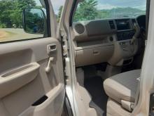 https://riyasewana.com/uploads/suzuki-every-2512230517635.jpg