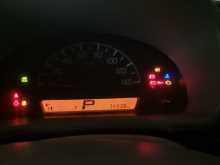 https://riyasewana.com/uploads/suzuki-every-25135506852.jpg