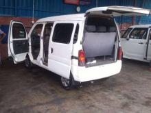 https://riyasewana.com/uploads/suzuki-every-25152736439370.jpg