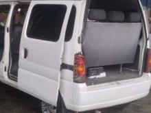 https://riyasewana.com/uploads/suzuki-every-25152736443261.jpg