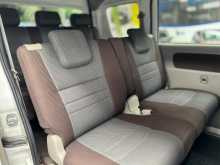 https://riyasewana.com/uploads/suzuki-every-25165250366.jpg