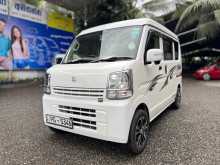https://riyasewana.com/uploads/suzuki-every-25165250402.jpg