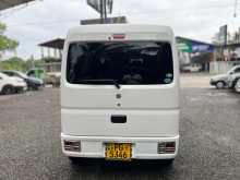 https://riyasewana.com/uploads/suzuki-every-25165250654.jpg