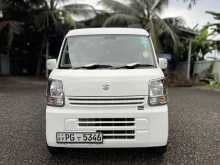 https://riyasewana.com/uploads/suzuki-every-25165250863.jpg